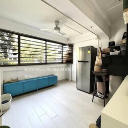 Blk 613 EUNOS GROVE (Bedok), HDB 5 Rooms #457441271